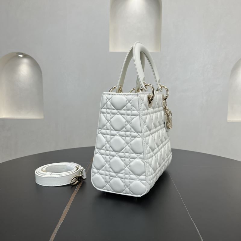 chr1st1an D10r my lady bags